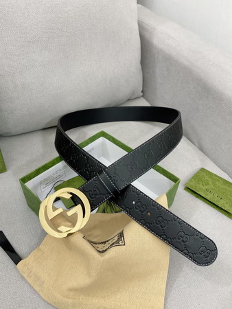 Gucci Belts(AAAAA)-999