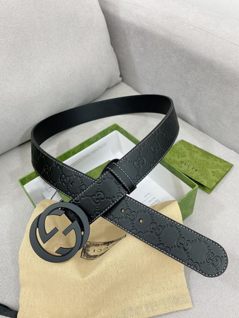 Gucci Belts(AAAAA)-998