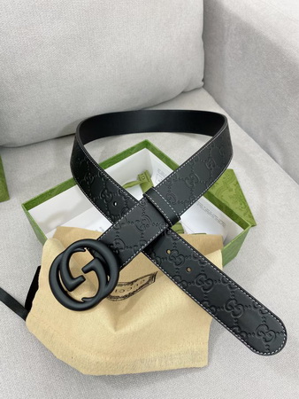 Gucci Belts(AAAAA)-994