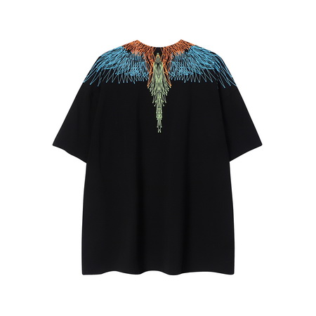 Marcelo Burlon T-shirts-065