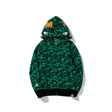 Bape Hoody-480