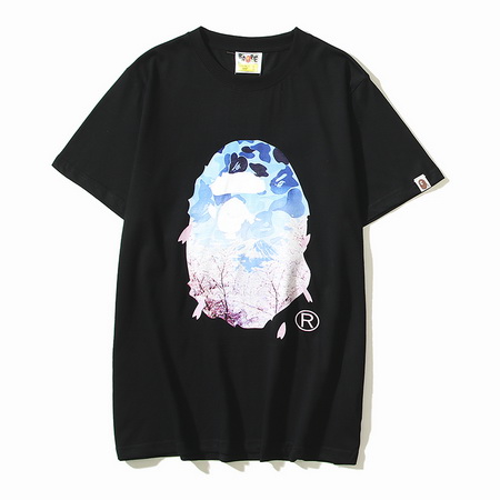 Bape T-shirts-688