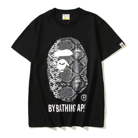 Bape T-shirts-683