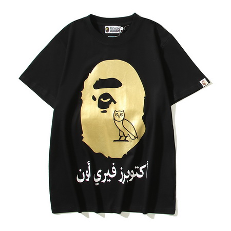 Bape T-shirts-676