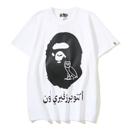 Bape T-shirts-674