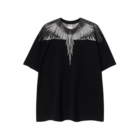 Marcelo Burlon T-shirts-064