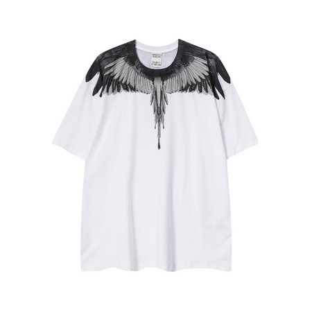 Marcelo Burlon T-shirts-062