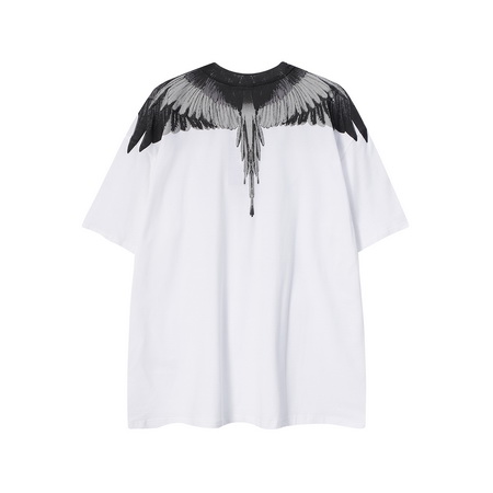 Marcelo Burlon T-shirts-061