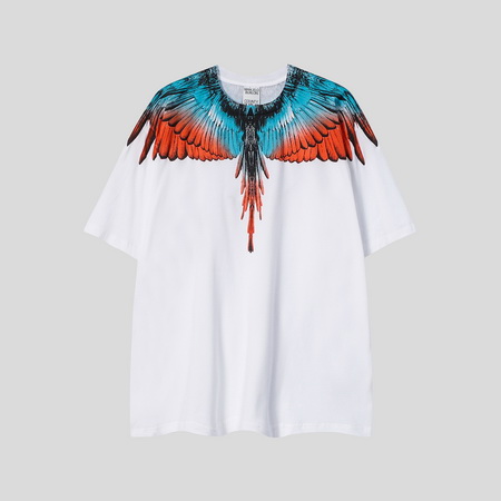 Marcelo Burlon T-shirts-058