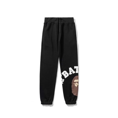 Bape Pants-038