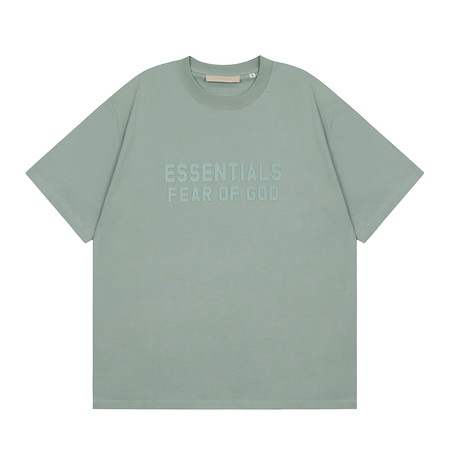 FEAR OF GOD T-shirts-585