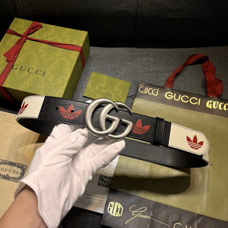 Gucci Belts(AAAAA)-1127