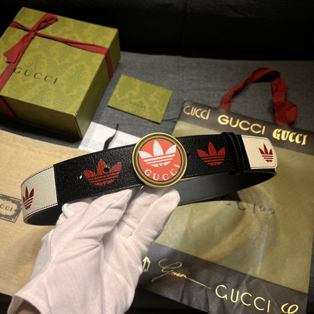 Gucci Belts(AAAAA)-1126