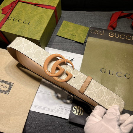 Gucci Belts(AAAAA)-1125