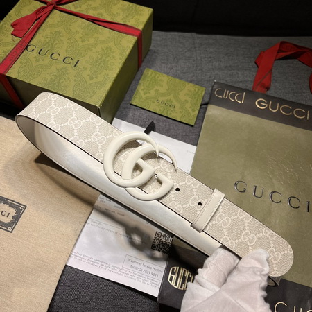 Gucci Belts(AAAAA)-1123