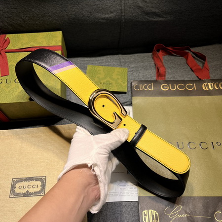 Gucci Belts(AAAAA)-1155