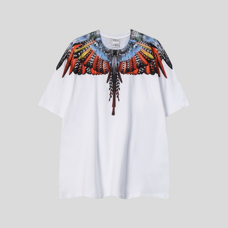 Marcelo Burlon T-shirts-054