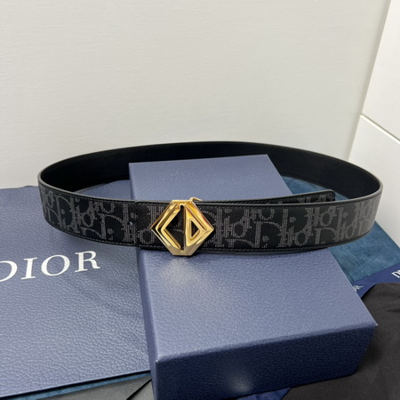 Dior Belts(AAAAA)-104