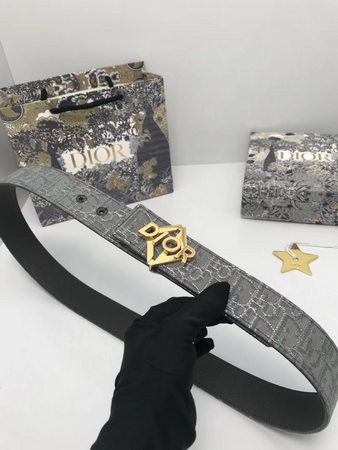 Dior Belts(AAAAA)-096