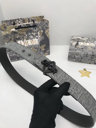 Dior Belts(AAAAA)-094