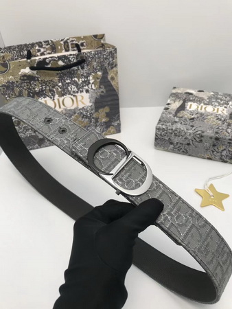 Dior Belts(AAAAA)-090