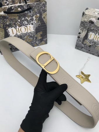 Dior Belts(AAAAA)-085