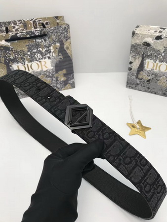 Dior Belts(AAAAA)-084