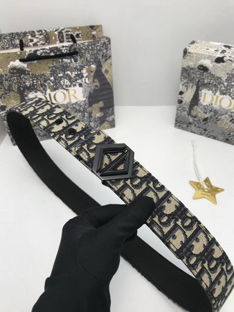 Dior Belts(AAAAA)-083