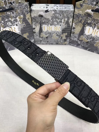 Dior Belts(AAAAA)-077