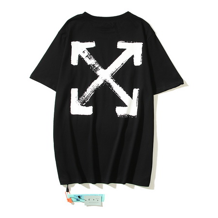 Off White T-shirts-2288