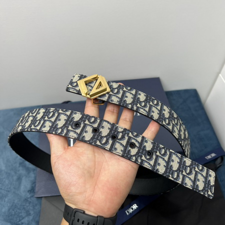 Dior Belts(AAAAA)-108