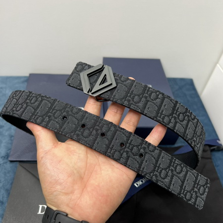 Dior Belts(AAAAA)-107