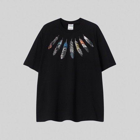 Marcelo Burlon T-shirts-049