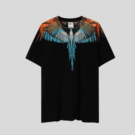 Marcelo Burlon T-shirts-046