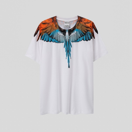 Marcelo Burlon T-shirts-044