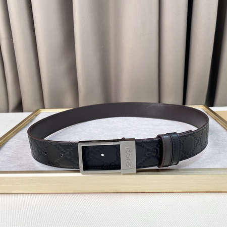 Gucci Belts(AAAAA)-967