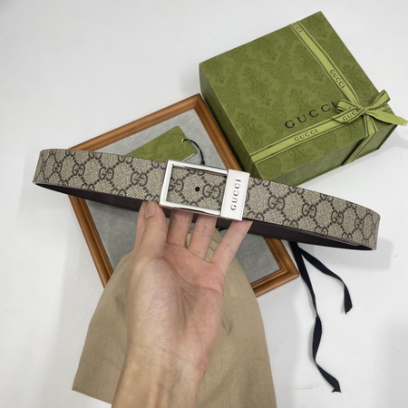 Gucci Belts(AAAAA)-950