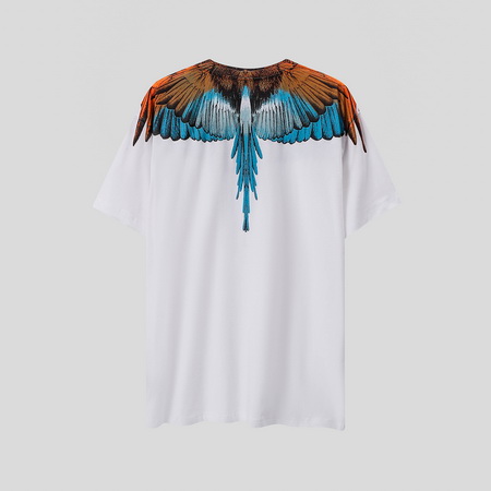 Marcelo Burlon T-shirts-043