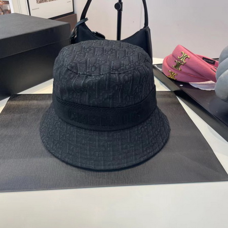 Dior Cap-008