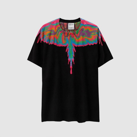 Marcelo Burlon T-shirts-038