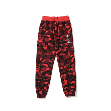 Bape Pants-036