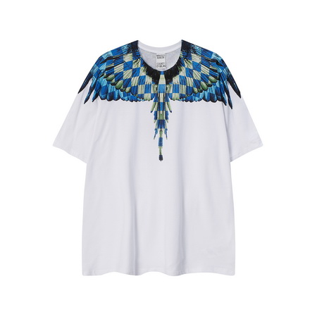 Marcelo Burlon T-shirts-082