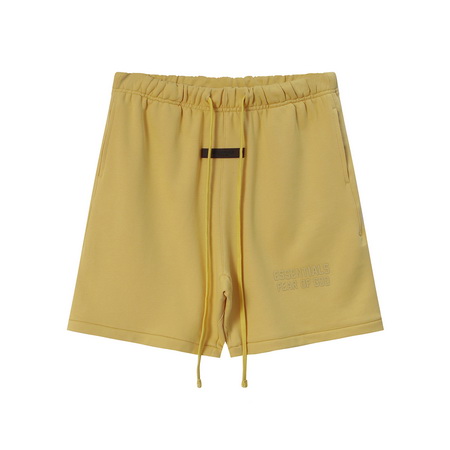 FEAR OF GOD Shorts-182