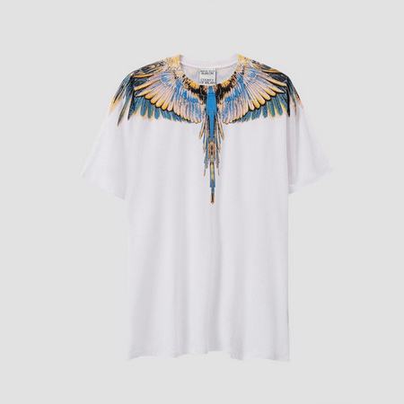 Marcelo Burlon T-shirts-034