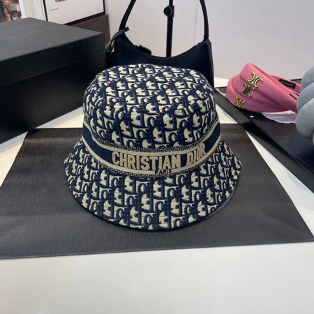 Dior Cap-011