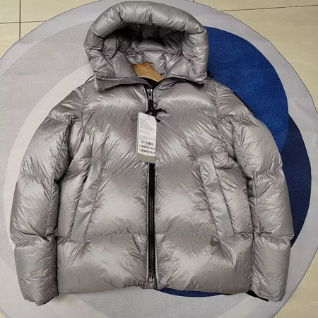 Canada Goose Coat (2252)-218