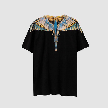 Marcelo Burlon T-shirts-031