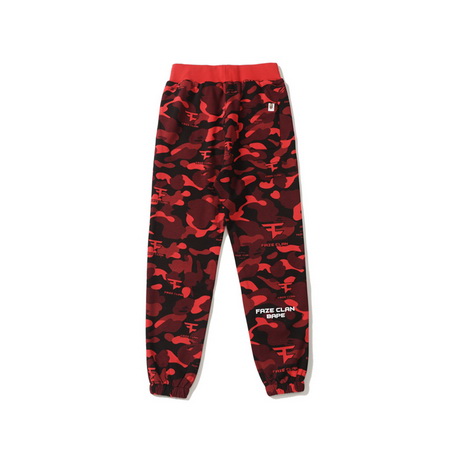 Bape Pants-035