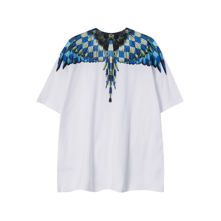 Marcelo Burlon T-shirts-081