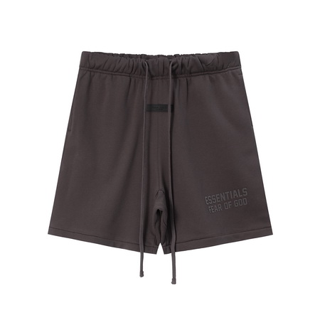 FEAR OF GOD Shorts-181